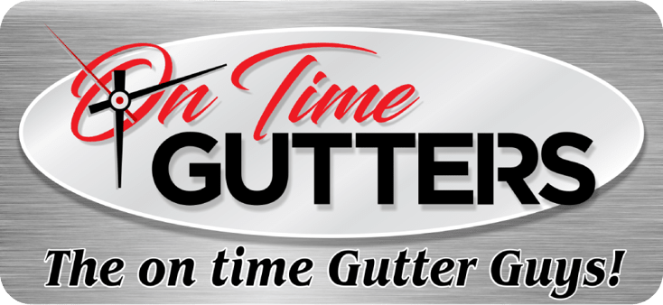 On Time Gutters